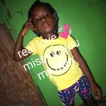 Fred Noah Peters - @frednoahpeters - Instagram