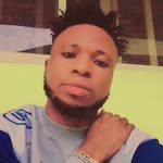 Fred Noah tizzy - @frednoahtizzy - Instagram