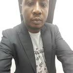 frednoah - @frednoah7 - Instagram
