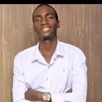 FredNoah - @frednoah16 - Instagram