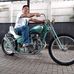 Fredy Noah - Facebook
