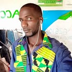 Kinara Kinara - @frednoah51 - Instagram
