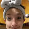 Noah Fred - @noahfred40 - TikTok