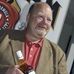 Big Bald Beard and the Fred Noe Nut Collection - Facebook