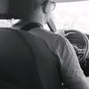 frednoe - @frednoe - TikTok