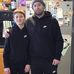 Fred Noe - Facebook