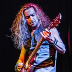 Fred Noel - @frednoelguitar - Instagram