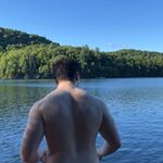 Frédéric Noël-Montpetit - @fred_noel_ - Instagram