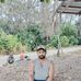 Noel Fred - Facebook