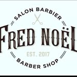 [ FRED NOËL | BARBIER ] - @salonbarbierfrednoelbarbershop - Instagram