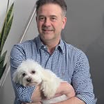 Dogbeautylounge by Jean-Fred Noël - @dogbeautylounge - Instagram