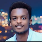 Fred Junior Noel - @kok.kalite.509 - Instagram