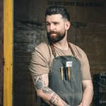 Fred Noël - @frednoel11 - Instagram