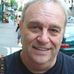 Fred Noel - Facebook