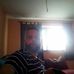 Fred Noel - Facebook