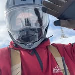 Fred Noel - @frednoel54321 - Instagram