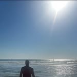 Fred Nøël - @fred.noel.165 - Instagram