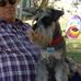 Fred Noel - Facebook