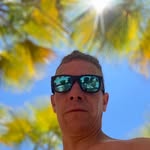 Fred Noël - @fred9997 - Instagram