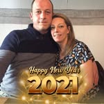 Fred Noël - @fred.noel.355 - Instagram