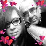 Fred Noël - @fred.noel.167 - Instagram