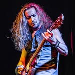 Fred Noel - @frednoelguitar - Instagram