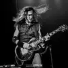 Fred Noel - @frednoel.guitar - TikTok