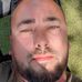 Fred Noel - Facebook