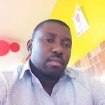 Fred Noel - @fred.noel.129 - Instagram