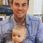 Fred Noel - @frednowell - Instagram