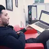 Fred Noel - @trust_wallet_admin - TikTok