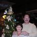 Fred Noel - Facebook