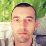 Fred Noel - @patrickmoreau610 - Instagram