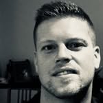 Fred Noel - @fred.noel.505 - Instagram