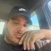 Fred noel - @appleuser44458325 - TikTok