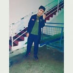 Fred Noel C. Jesus - @frednoelc.jesus - Instagram
