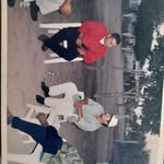 Fred Noel Navarro Solorza - @frednoelnavarro - Instagram