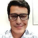 Fred Noel Solis - @frednoelsolis - Instagram