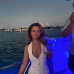 Freddie Noel - @freddie.noel - Instagram