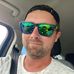 Frederic Noel - Facebook
