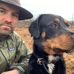 Frederic Noel - Facebook
