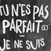 Frederic Noel - Facebook