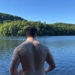Frédéric Noël-Montpetit - @fred_noel_ - Instagram