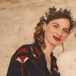 Frédérique NOEL - @frednoel_ - Instagram