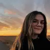 Frédérique Noel - @fred_noel2002 - TikTok