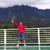 FredNoel85 - @freddericbatung - TikTok