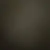frednoel8 - @zoeburnett9928 - TikTok