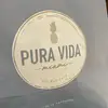 . - @frednoelia - TikTok