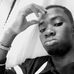 Fredrick Noel - Facebook