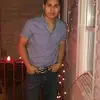 Fredy Noel - @fredynoel - TikTok